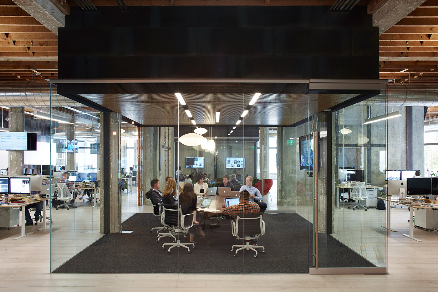 芬哥最新视频完整版,芬哥视频完整版