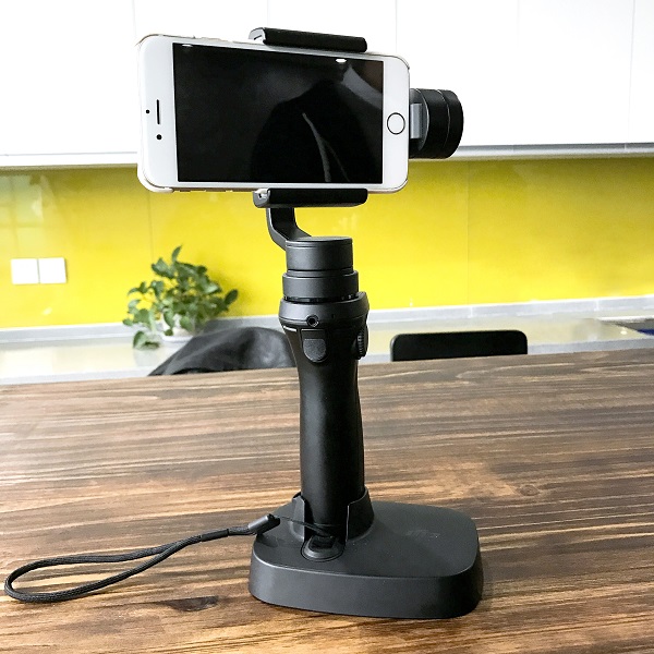 搜包行动｜成为男神第一步包里的这些好物你也值得拥有