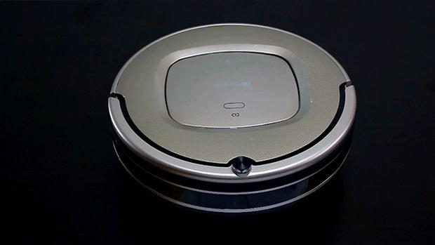 proscenic扫地机器人,proscenic扫地机