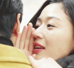 17款气垫红榜,10款超好用的大牌气垫粉底液