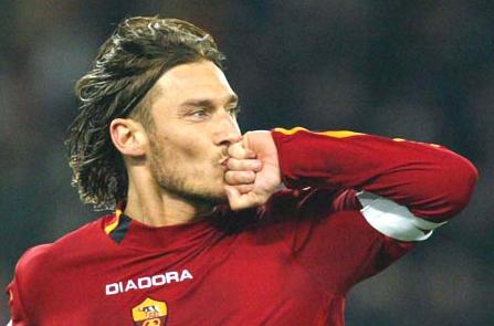 足坛上最值得让人永远铭记的瞬间,足坛飘逸的长发