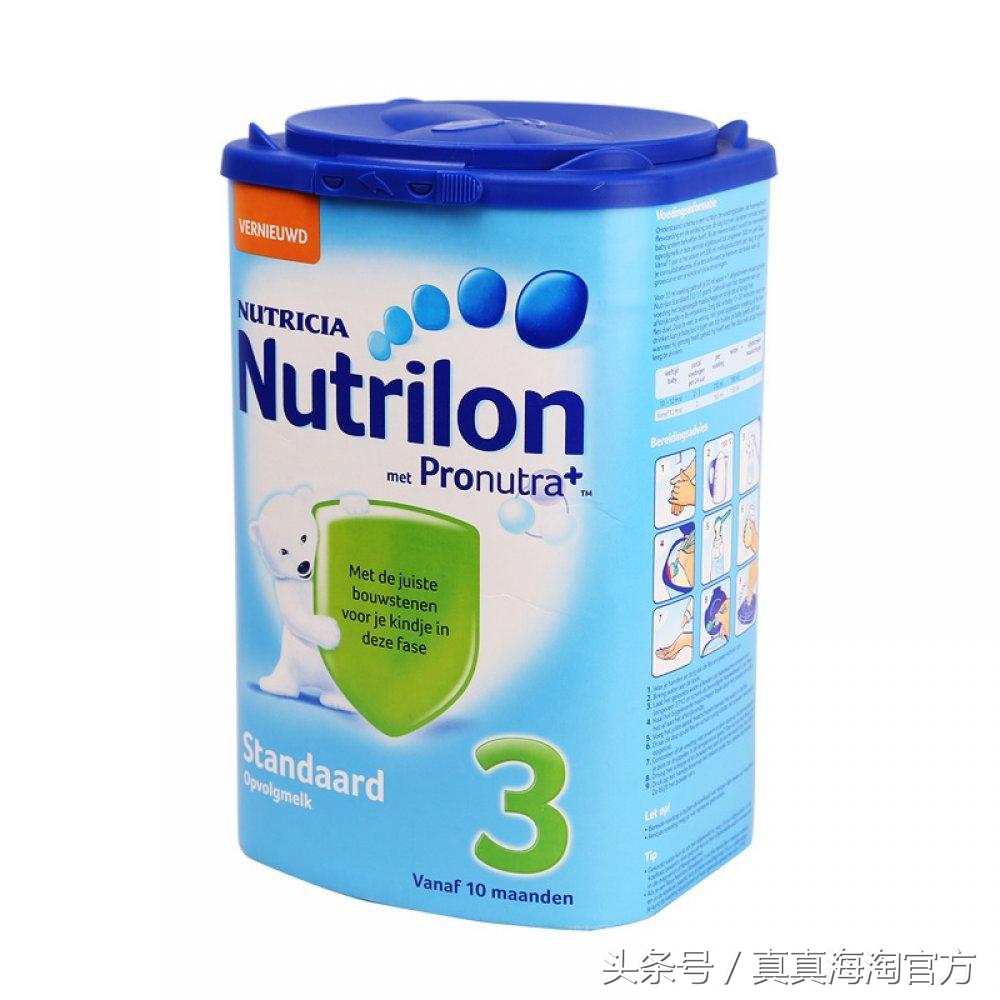 向太曝光黄晓明儿子正脸明星宝宝用品揭秘！