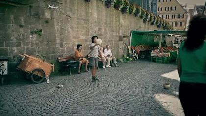 get新技能台球,get新技能热气球