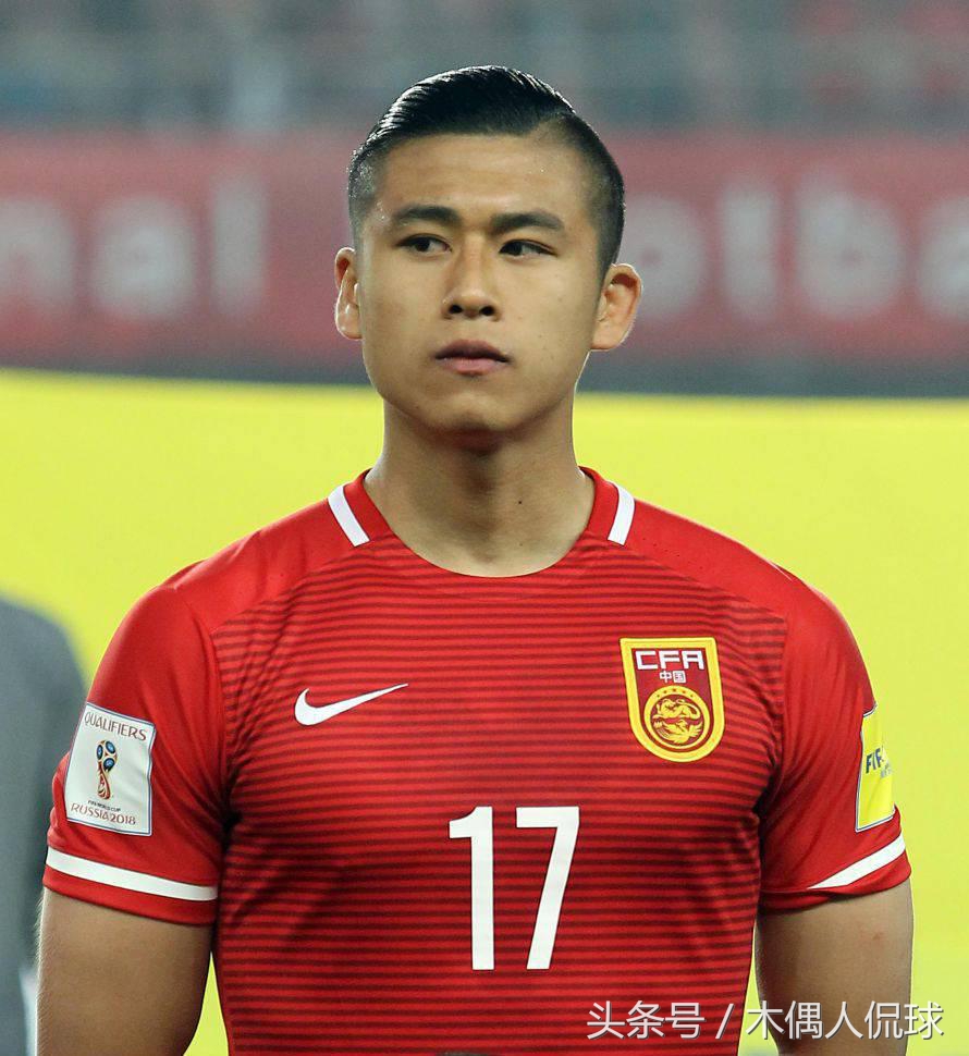 央视名记刘思远爆料的国足飞行集训名单是真是假？为何没有张玉宁