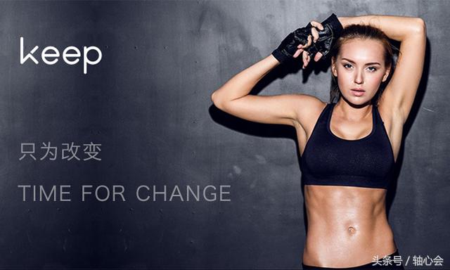 faceu激萌测颜值,faceu激萌五官打分