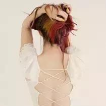 一起交流生活小妙招,保持亲密关系的甜蜜方法