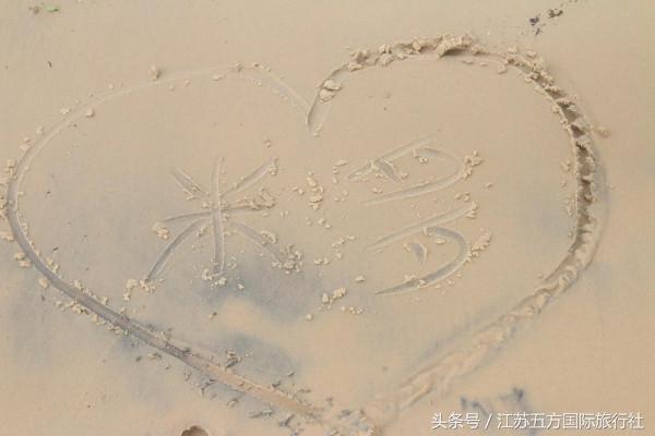 四大美人完整视频,四大美人完整版免费观看