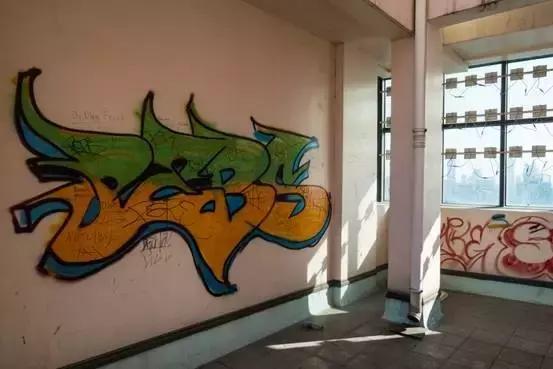 松下口袋相机lx10,松下lx10竞争产品优势