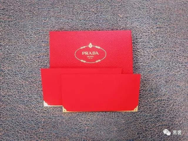 奢侈品牌过节礼物,奢侈品牌高档礼物