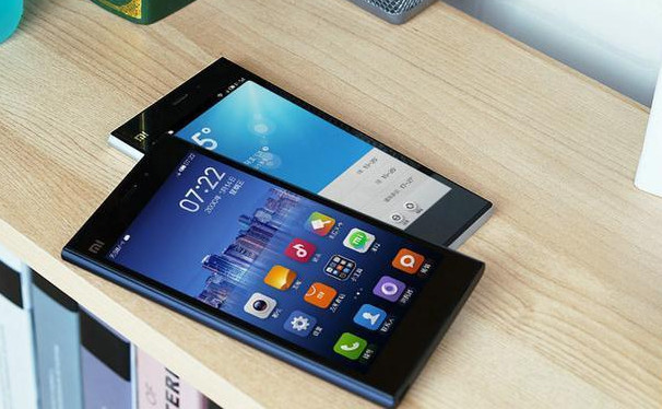 手机卡顿反应慢发热,手机发热卡顿怎样解决