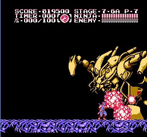 玩过几个游戏说明你已经老了,玩过这几款游戏的说明你老了