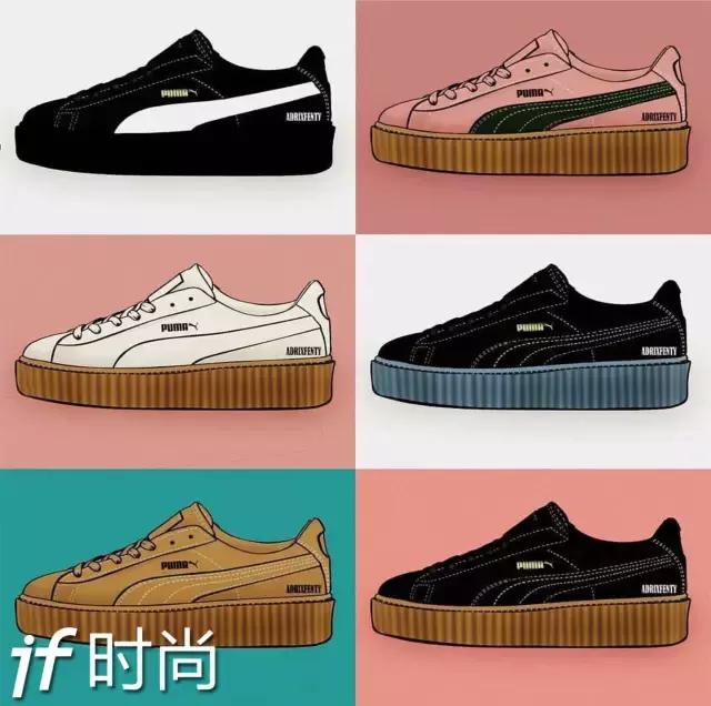 杨幂小金珠手链,杨幂小贝壳黑裙