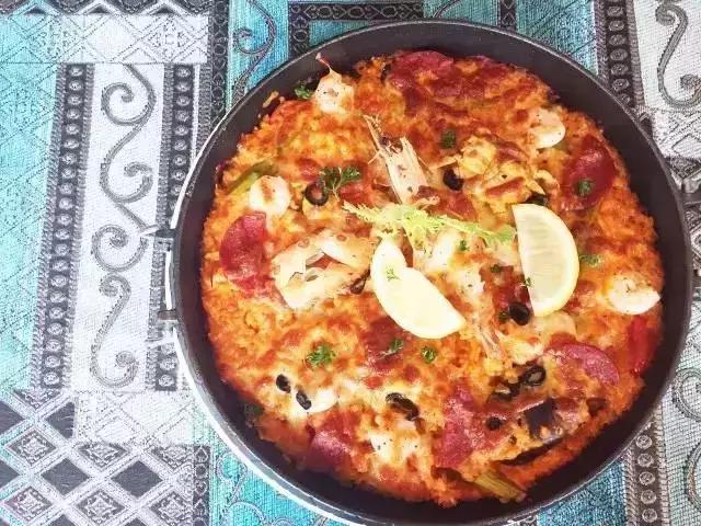 吃喝全攻略互关,最全吃喝玩乐攻略