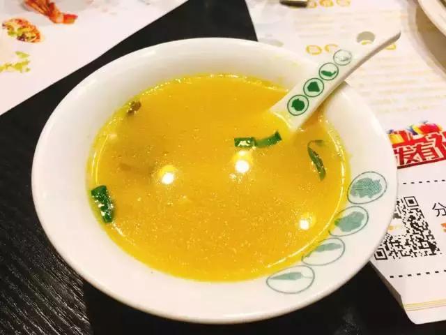 郑州最好吃的鱼店,郑州鱼店推荐