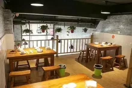 郑州最好吃的鱼店,郑州鱼店推荐