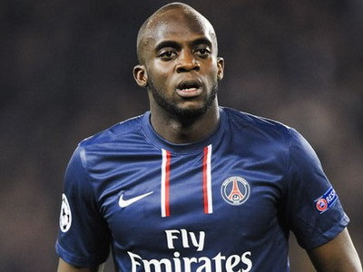 中田英寿个人资料,中田英寿与其他球星的不同之处