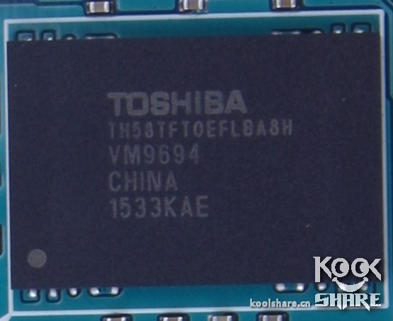 东芝toshiba4t移动硬盘怎样,toshiba东芝r830-k01b