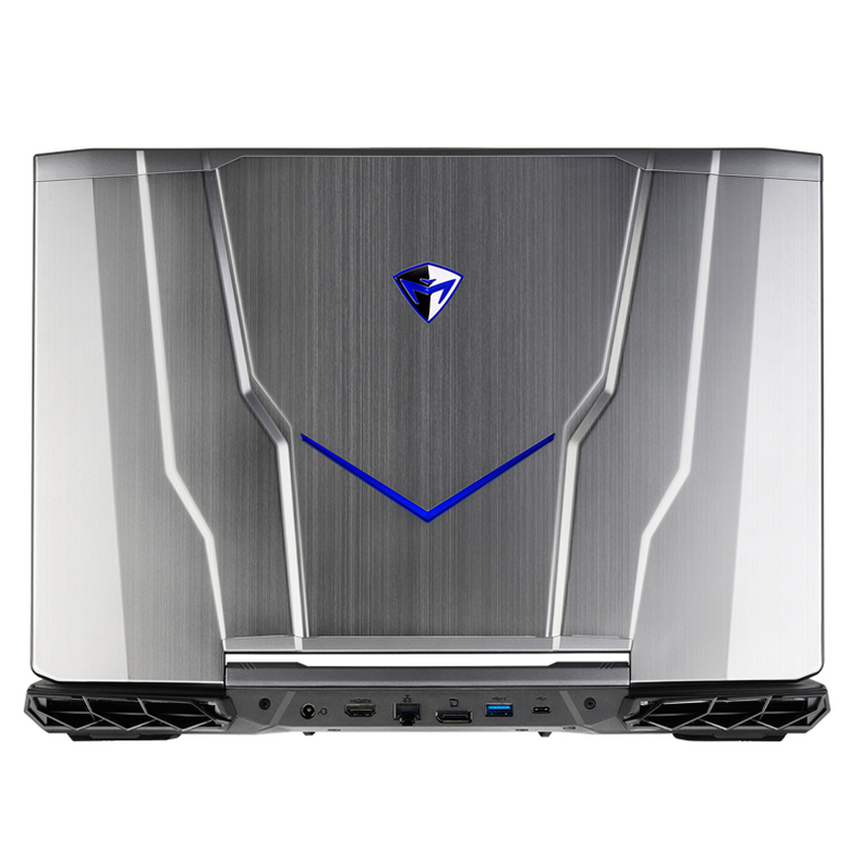 怎么让电脑游戏玩起来不卡顿,电脑游戏越来越不好玩