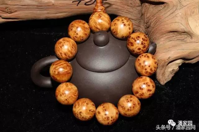 汗手盘串会把包浆盘没吗,干手汗手核桃包浆区别