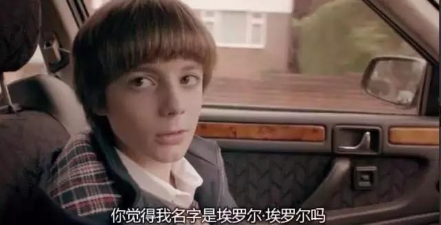 豆瓣9.2一口气看10集,豆瓣9.2