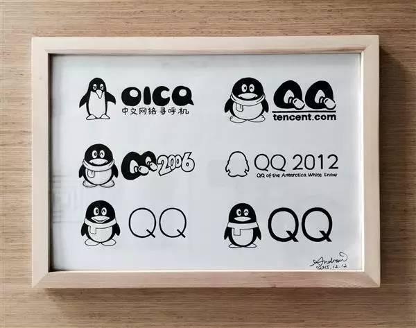 腾讯企鹅多多,腾讯阿里巴巴宠物行业