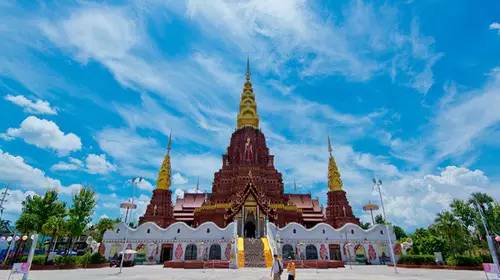 2017最值得去的66个旅行地，别再说不知道去哪了