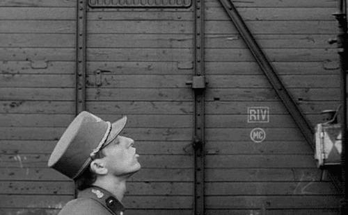 怎样高情商回答男票身体不舒服,怎么委婉的表达对男朋友不满