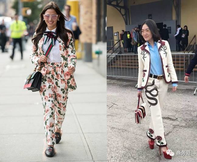 中国有钱女人最想买奢侈品top10，你买了几个？