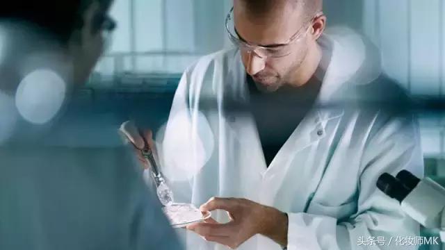 超市里便宜好用的护肤品,平价好用又实惠的牌子