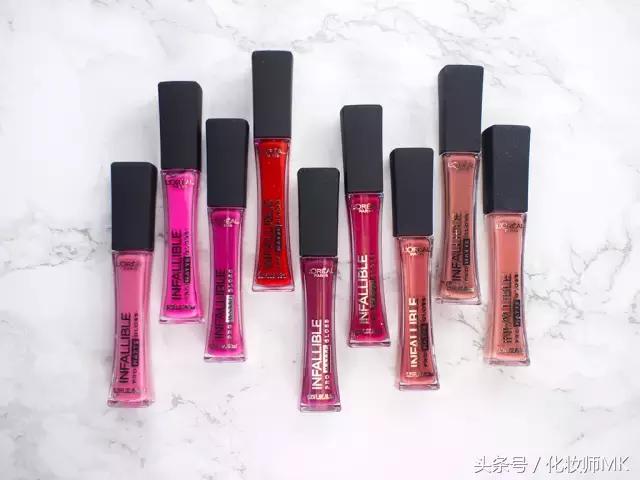 超市里便宜好用的护肤品,平价好用又实惠的牌子