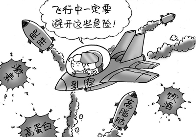 乳腺增生加囊肿的癌变几率和时间,乳腺导管上皮增生癌变几率