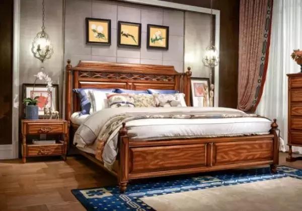 光明家具和曲美家具哪个好 (恒友家具和南洋迪克家具)