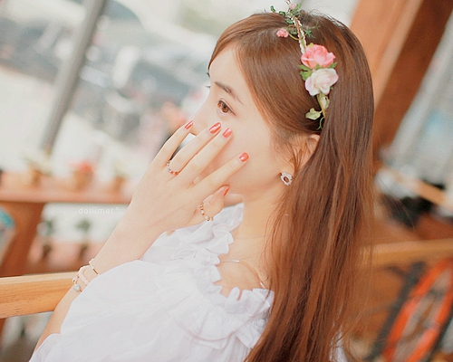 女人啊一定要保护好自己,一个女人最重要的是身体健康