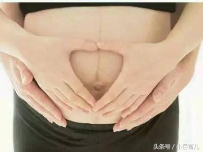 孕期皮肤问题重重,孕妈咪们如何解决皮肤难题?