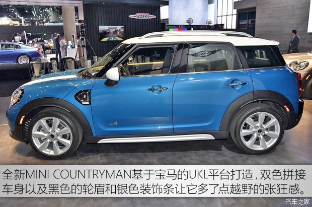 满足你的豪车梦全系279马力配8at,2.0t+8at四驱性价比最好轿车