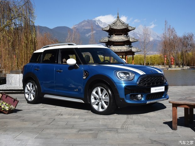 满足你的豪车梦全系279马力配8at,2.0t+8at四驱性价比最好轿车