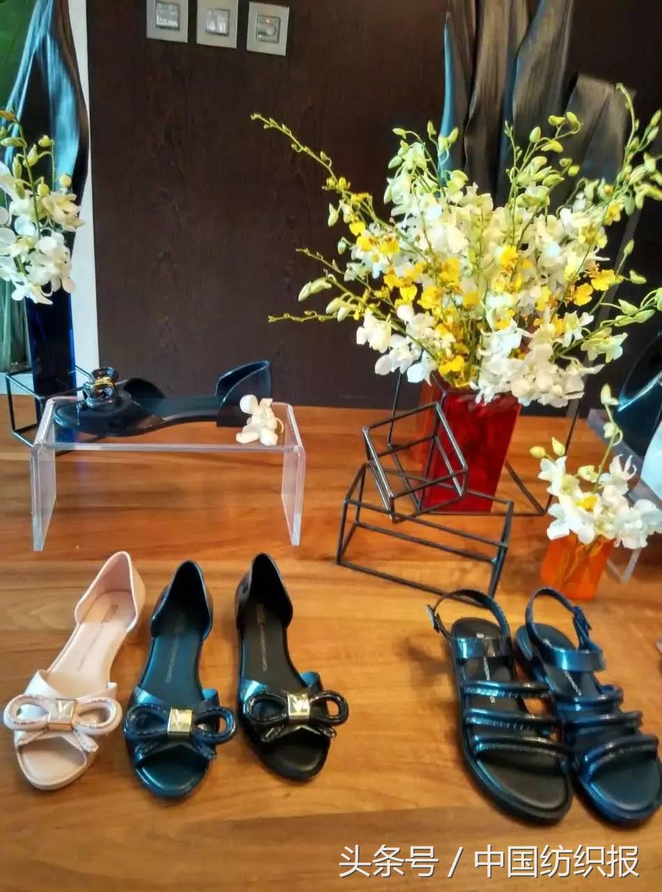 巴西品牌melissa,melissa鞋为什么那么香