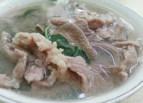 太咸太辣如何补救,太咸太酸怎么补救