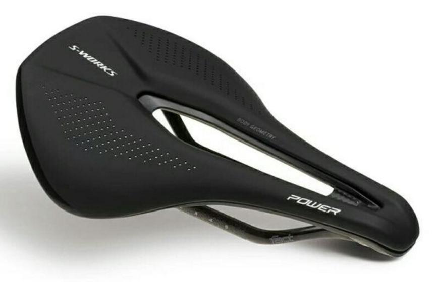 蹬自行车为什么总放屁,骑完单车就放屁怎么回事