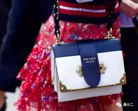 给自己定个2017小目标,给自己定个小目标一年挣20万