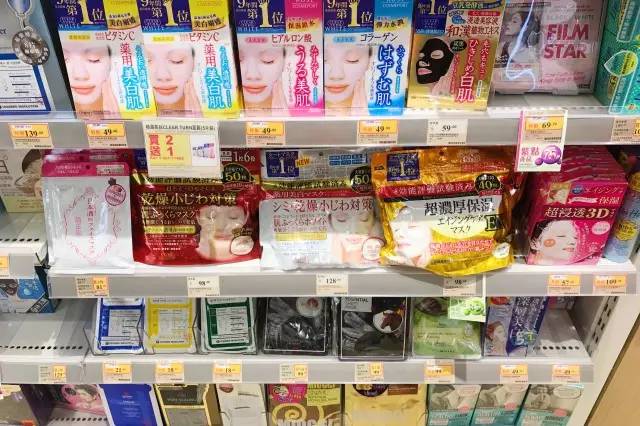 你够唔够胆量带着仔来一场说走就走既旅行?