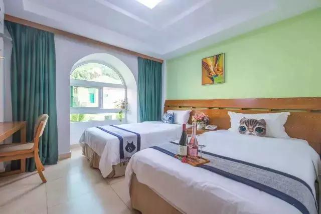 因为有家所以有乐,因为有家所以才有牵挂