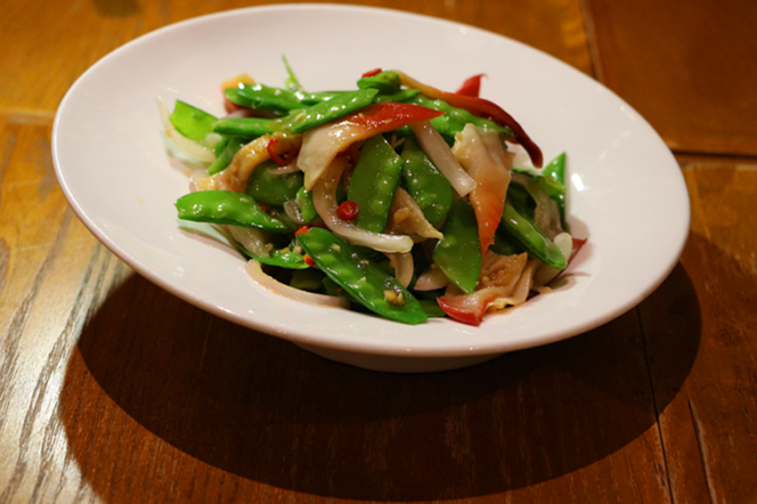 一茶一坐文化特色,一茶一坐