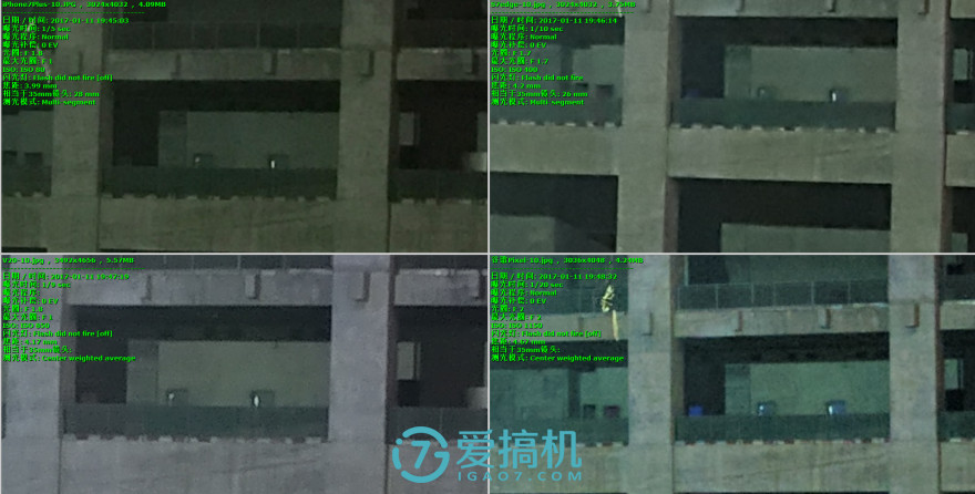 不一样的手机lg,不一样的双屏手机