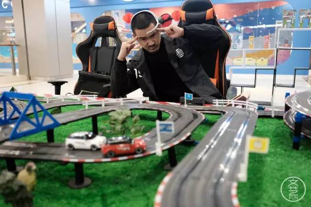 郑州穿越时空vr体验馆,郑州vr游戏体验馆地址