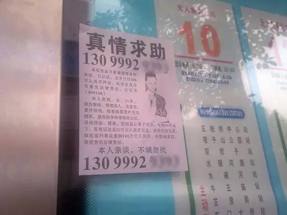 那些反复上相亲节目的人，是因为和我一样找不到对象吗？