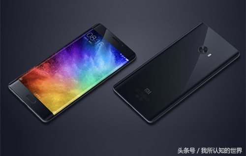 目前最流行的听歌神器带视频设备,现在听歌神器哪一款最好