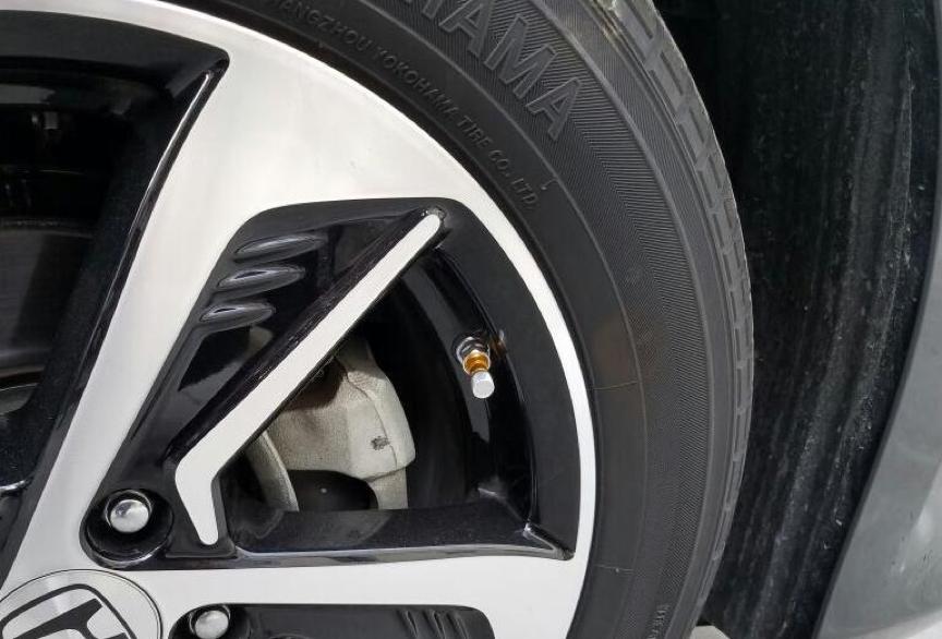 宇达电通高清行车记录仪,宇达电通mio790行车记录仪评测