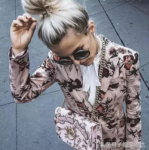 十大小众轻奢品牌包包500以内女士,包包小众高级感推荐100-200大容量