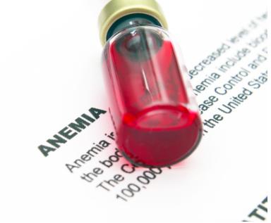 诱发妇科病的错误减肥方法